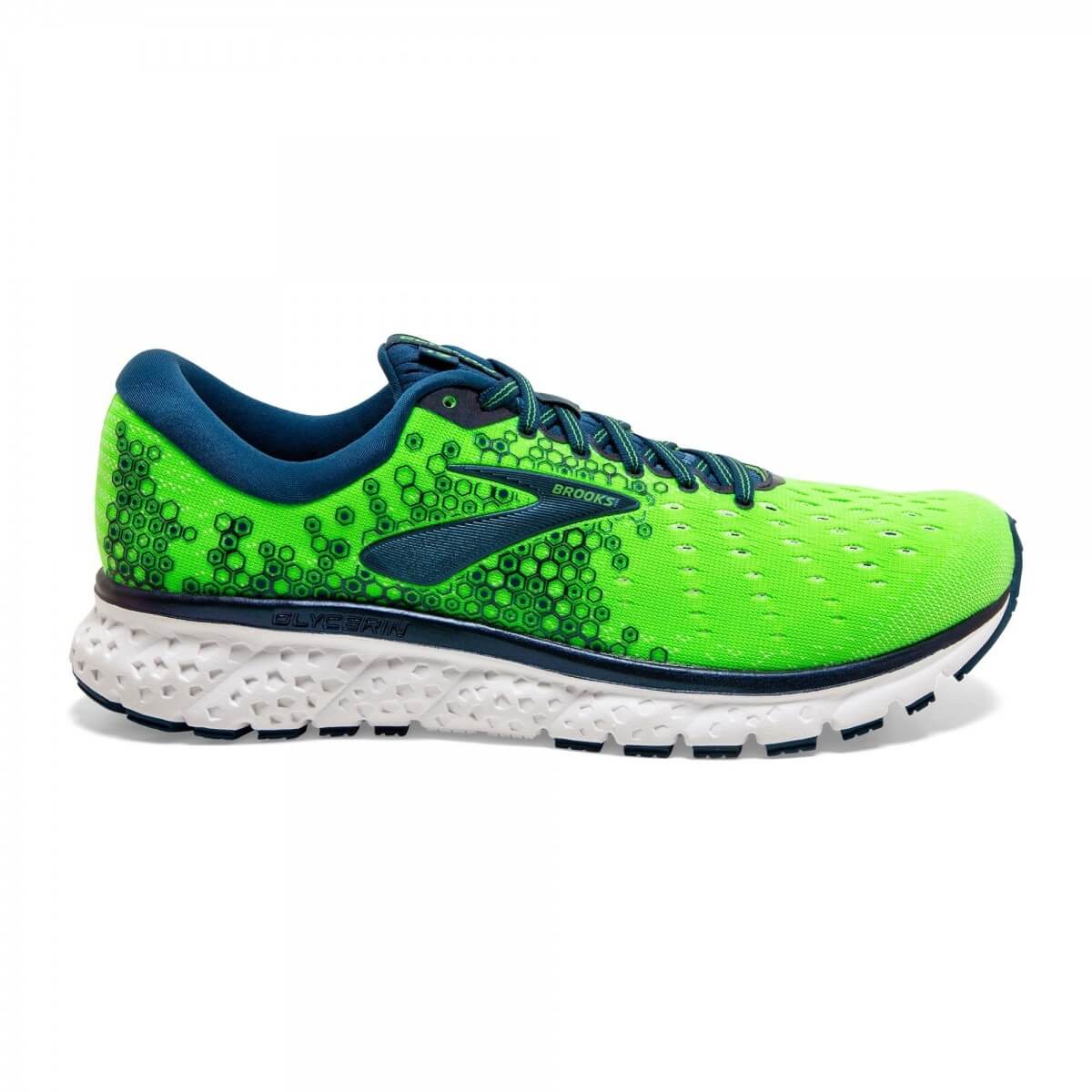 Glycerin 17 mens discount