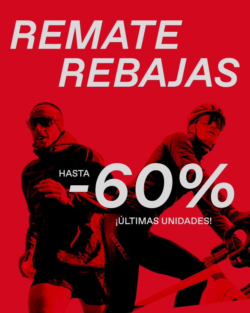 365 online rider ofertas