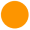 Naranja (49)