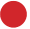 Red (24)