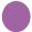 Roxo (1)