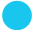 Blu (3)