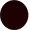 Negro (13)