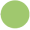 Zielony (17)