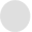 Grigio (1)