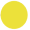 Jaune (2)